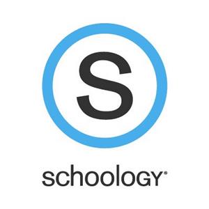 Schoology 